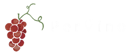 PerVino